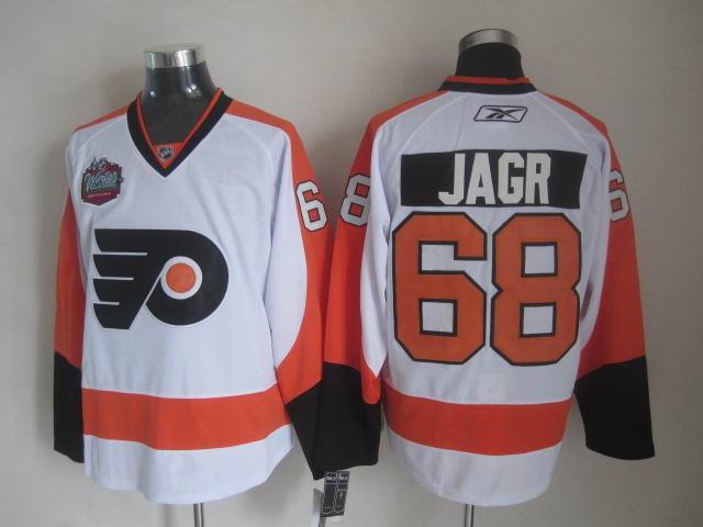 Philadelphia Flyers jerseys-006